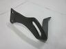 3786871 Gm Chevy Biscayne Belair Impala Corvette Pump Support Bracket