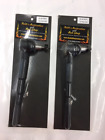 3787 Kar Chevy Inner Tie Rod End