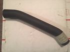 3788191 Gm Nos New Hose