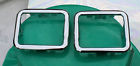 3788231 Delco Corvette Ash Tray