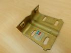 Ks18-9m7 3788393 Mopar Nos Mount Bracket Unknown Application