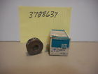 3788637 General Motors Chevy Corvette Corvair Impala Bel Air Body Mount