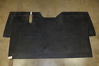 3788799 Pickup 1956 Chevrolet Nos 1955 Mat Rubber 1957 Floor 1959 Truck 1958