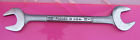 3790221 Corvette Hardtop Wrench Drop Forged Similar