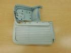 Ks18-9f1 3791637 Mopar Nos Rear Body Bumper Filler Monaco Station Wagon