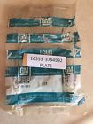 3794992 Gm Nos 64-70 Chevrolet