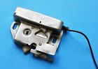 3796462 Lectron Chrysler Oem Trunk Lid Power Latch Lock