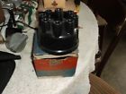 7ra-12106 37970 Holley Vintage Ford Distributor Cap