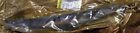 3799792 Mopar Nos Rear Wiper