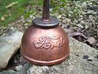 1908 38-28-29-30-31-72-48-49-65-64-66-67-68-69 Ford Dealer Fomoco Vintage