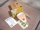 38-39-40-48-49-37-36-35-50-59-58-v8-55-57-63-62-61 Anco Vintage Nos Wiper Tester Service Station Tool Gm Ford