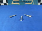 380541 Gm Nos Camaro Chevelle Nova Oldsmobile Chevy Pick Up Wiper
