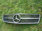 380sec 560sec 280sec 500 Grille 500sec Mercedes Sec 420sec 560 420 126 Grill 380