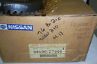 38100-h7200 4.111 Ring 76 Scca B210 210 Datsun Nissan Pinion