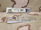 381003 International Pick Up Truck Rh Lh Interior Door Handle Panel