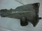 3813490 Borg Warner B-w T10