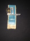 3813527 General Motors Nos Oem Gm Carburetor Choke Thermostat Chevrolet