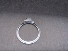 38144041 30181-h Corvette Gas Ring