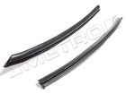 3816365 Nos Gm 1967-1970 Series
