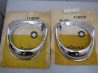 3817613 3817614 Gm Nos Bezel 63