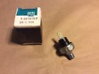 3818783 General Motors Gm Engine Oil Pressure Switch Nos In The