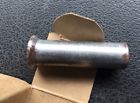 3819806 Gm Nos Retainer Suspension Torque Corvette Trailing Arm Bushing