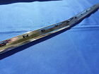 3821976 Oer New 1963 Chevrolet