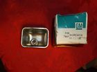 3823400 Gm 1963-1976 Nos Corvette Ashtray