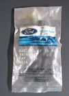 382444-s Ford Cap Protective Genuine Nos Piece Sealed Free Shipping