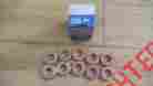 3825080-s100 Fomoco Copper Washers