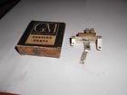 3825479 Gm Nos 1961 62