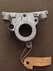 38255356 General Motors Corvette Headlight