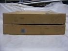 3826949-50 Corvette Nos 63-64-65-66-67 Door