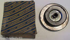 3827 Accurate Replacement Parts Chrysler Prod 1950-56 Generator Pulley No In Original Box