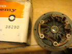 38290 Delco Generator Bearing