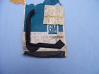 3829301 Gm Nos 1963-1967 Chevrolet
