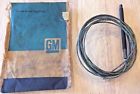 3829402 General Motors Nos Gm
