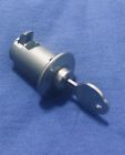 3829958 Gm Chevy Nos Original