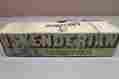 382hy Iskenderian Hydraulic Tappets Lifter Pack Of 16
