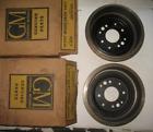 3830169 Chevrolet Nos 1962 1963