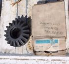 3830669 Gm 1963 1964 Chevy