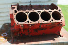 3830930-440 Mopar Vintage 440 Block