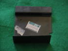 3831632 General Motors Nos 55