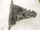 3831731 Muncie Rare Tail Shaft Housing Speed Part Chevy