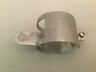 3834122 General Motors Corvette Fuel Filter Mounting Bracket Gm See Desc