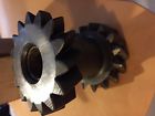 3834233 Gm Nos Delco Chevy Buick Olds Pontiac Spd Reverse Idler