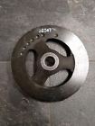 3834720 Gm Nos Corvette Deep