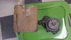 3836084 26-505 Gm Nors White 1953 54
