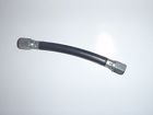 655498 383666 Flexible Oil Line Hose