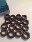 3703923 3836755 Gm Nos 1955-79